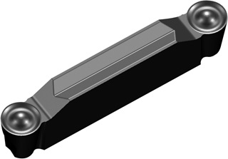 ZR_D-EG ZRFD03-EG YBG302