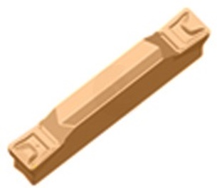 ZTFD-MM.. ZTBD 02002-MM YB9320