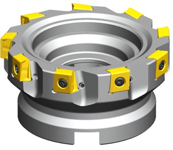 emp09.. EMP09-LNKT Hoekfrees 90°