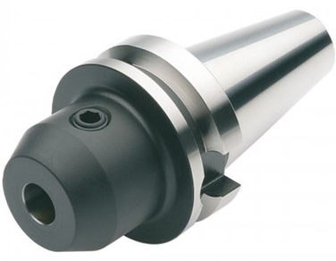 ke405.04 Weldonhouder MAS BT