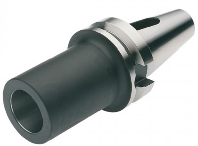 ke405.07 Morsekonus verloophuls MAS BT