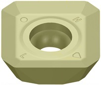 seet lh ybg102. SEET 12T3-LH YBG101