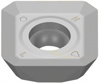 seet lh. SEET 12T3-LH YD101