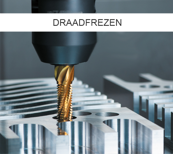 draadfrezen2 Kantelpen - L4