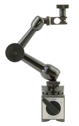 08.1410 50 Noga Meetstatief 3D