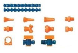 Loc_Line_1 Loc-Line 1/4