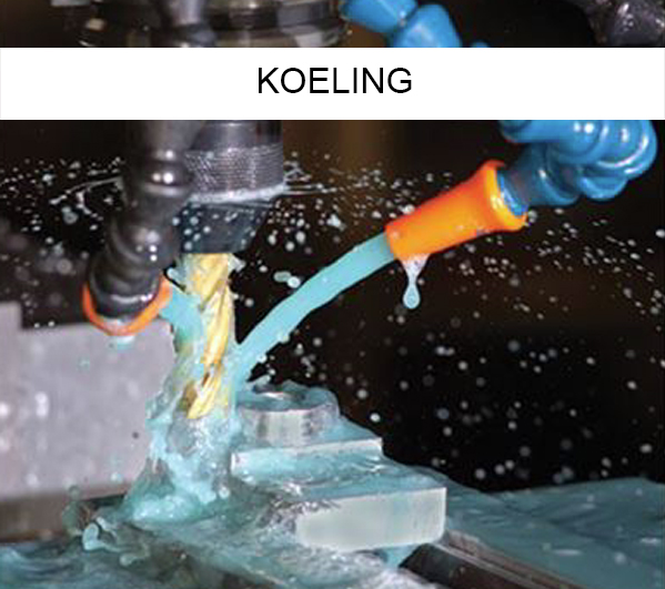 icoon KOELNG Kantelpen - L4