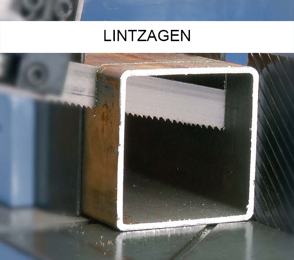 icoon lintzagen Kantelpen - L4