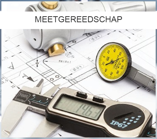 icoon meetgereedschap Kantelpen - L4