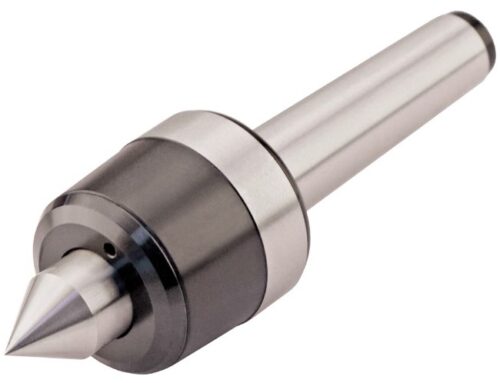 20I.CENTER PRECISIE MODEL N Meedraaiend precisie center Model N