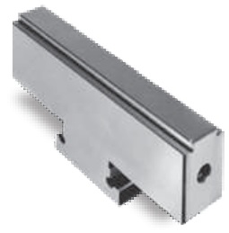 art 313 tussenbek a Verstelbare tussenbek, art. 212