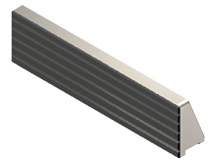 gerardi standaard bek Standaard bek, art. 230