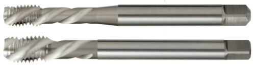 HSSE Linkse Machinetappen T195/ T196