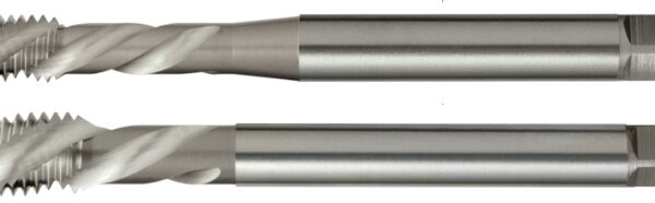 T195 T196 Sutton HSSE Linkse Machinetappen T195/ T196