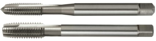 HSSE Linkse Machinetappen T648/ T649