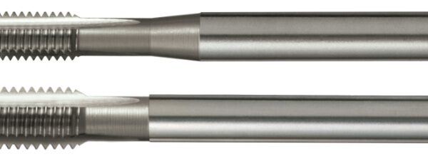 T648 T649 Sutton HSSE Linkse Machinetappen T648/ T649