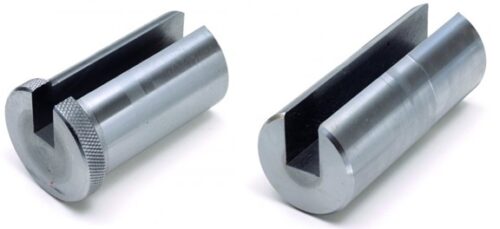 Geleidebussen1 Geleidebussen