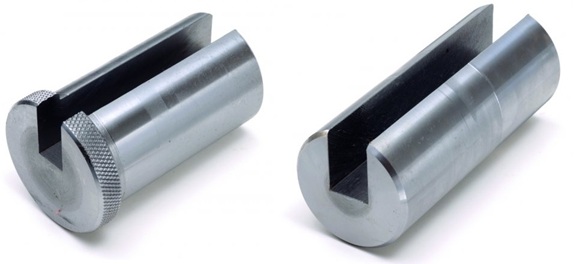 Geleidebussen1 Geleidebussen