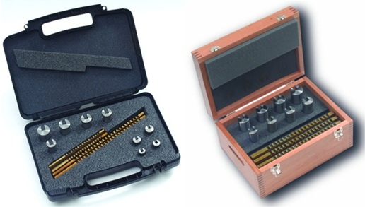 brootssets Broots sets