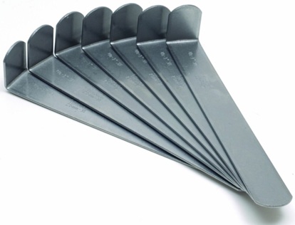 opvullippen1 Opvullippen