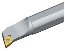 S-SDQCR S-SDQCR/L-11 Beitelhouder