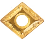 CNMG120408-XLR PG8030